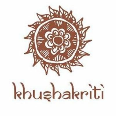 Khushakriti - Brown Living™