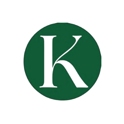 KOKIKAR - Brown Living™