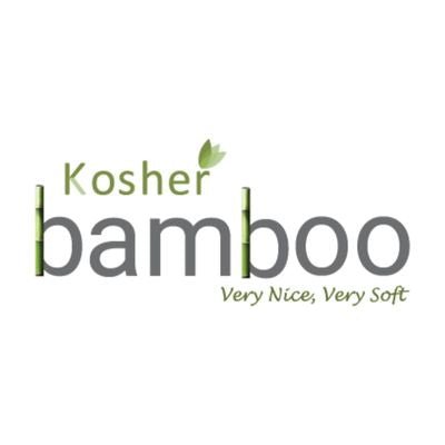 Kosher - Brown Living™