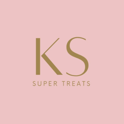 KS Supertreats - Brown Living™