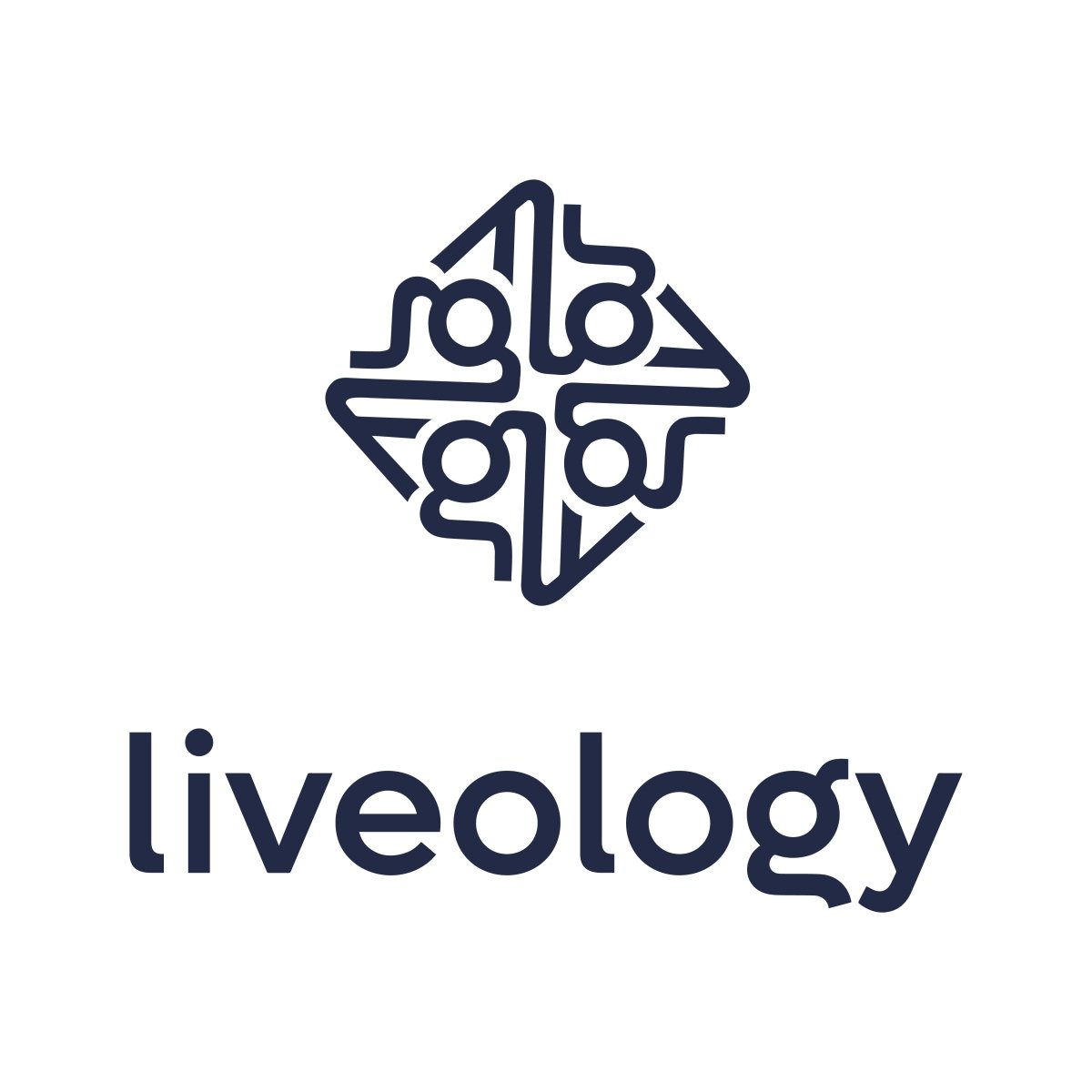 liveology - Brown Living™