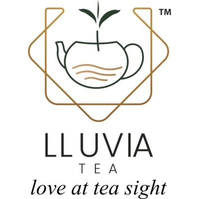 Lluvia Tea - Brown Living™