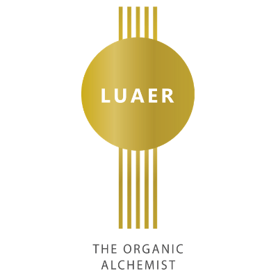 Luaer - Brown Living™
