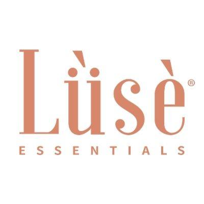 Luse Essentials - Brown Living™
