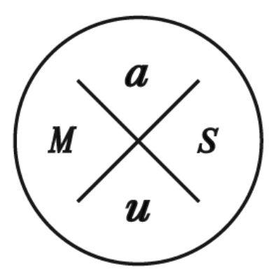 Masu Sustainable Living - Brown Living™