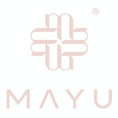 MAYU - Brown Living™
