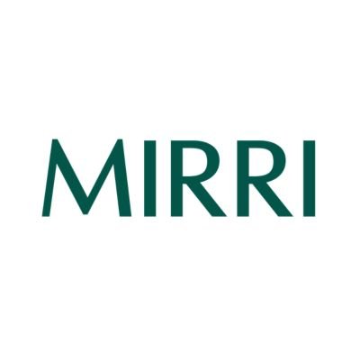 Mirri - Brown Living™