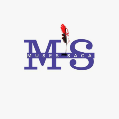 Muses Saga - Brown Living™