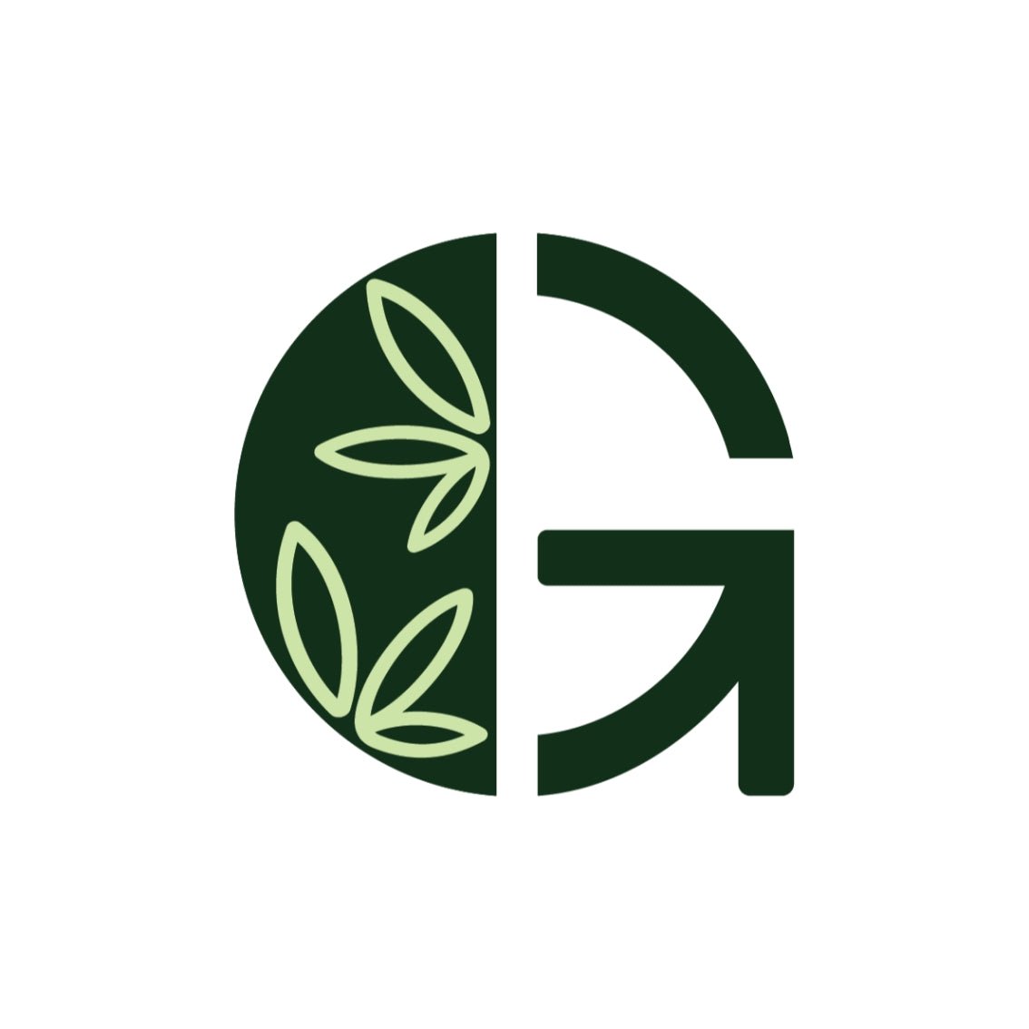 My Original (MyOG) - Brown Living™