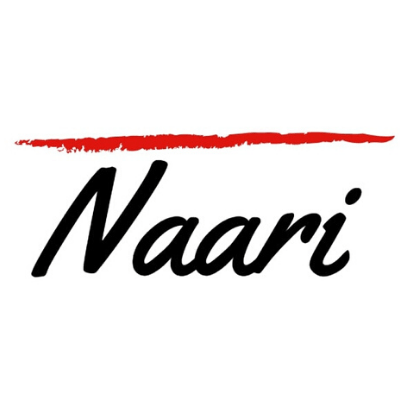 Naari Pads - Brown Living™