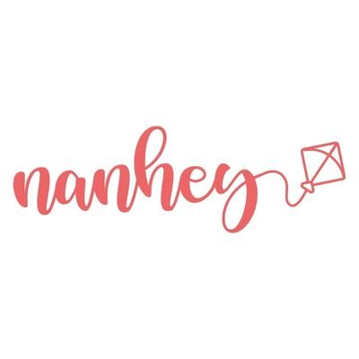 Nanhey - Brown Living™