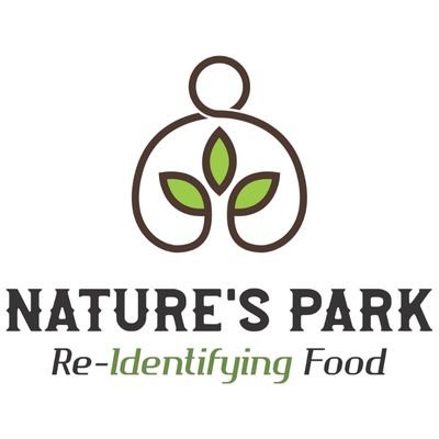 Nature's Park - Brown Living™