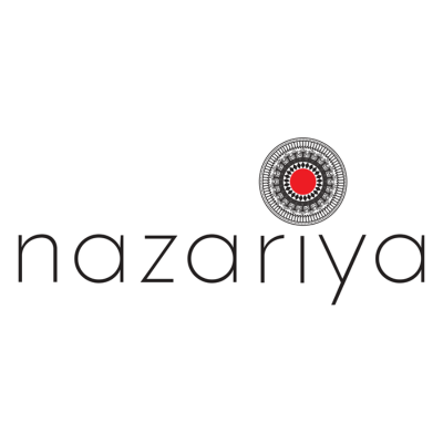 Nazariya - Brown Living™