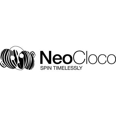 NeoCloco - Brown Living™