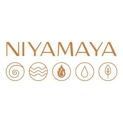 Niyamaya - Brown Living™