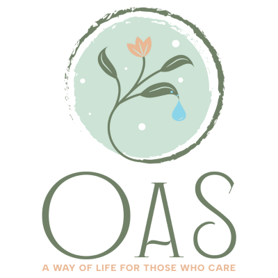 Oas Organics - Brown Living™