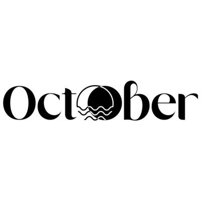 October - Brown Living™