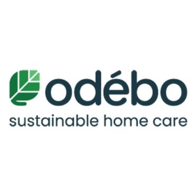 Odébo - Brown Living™