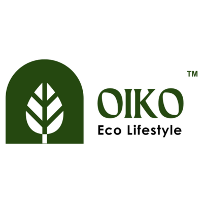 OIKO - Brown Living™