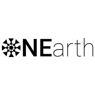 ONEarth - Brown Living™