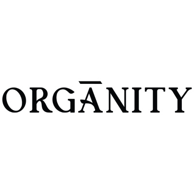 Organity - Brown Living™