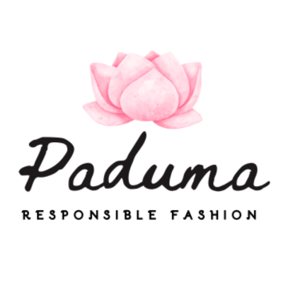 Paduma Responsible Fashion - Brown Living™