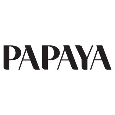 Papaya - Brown Living™