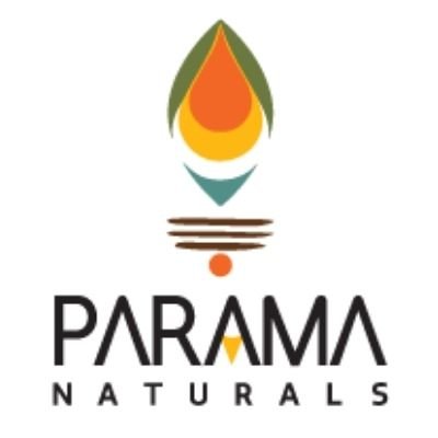Parama Naturals - Brown Living™
