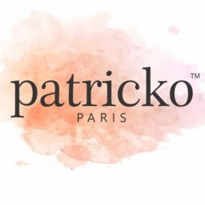 Patricko - Brown Living™