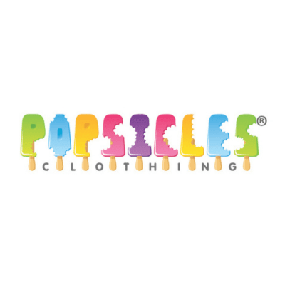 Popsicles Clothing - Brown Living™