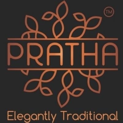 Pratha - Brown Living™