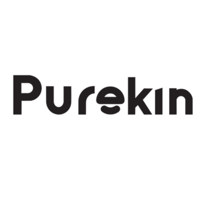Purekin - Brown Living™
