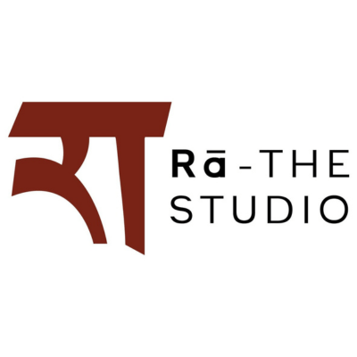 Rā The Studio - Brown Living™