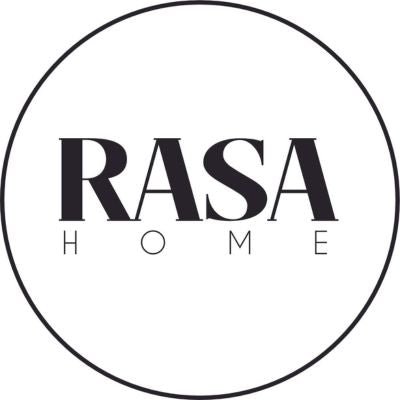 Rasa Home - Brown Living™