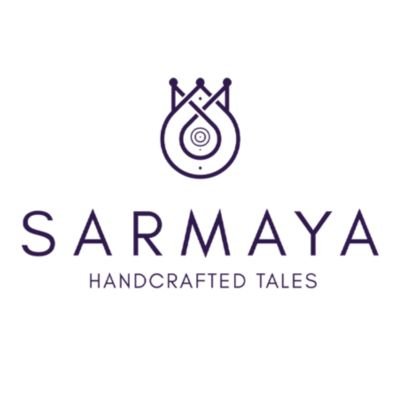 Sarmaya - Brown Living™