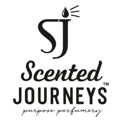 Scented Journeys™ - Brown Living™