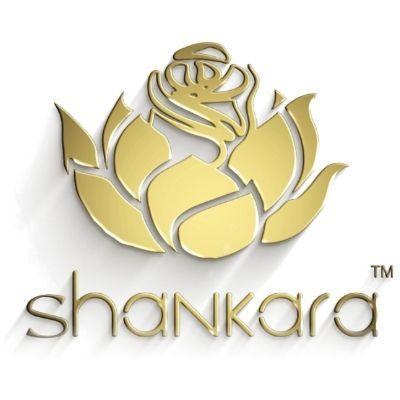 Shankara - Brown Living™