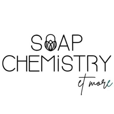 Soap Chemistry - Brown Living™