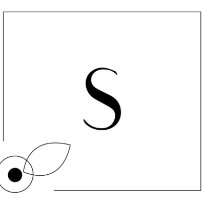 Soulspiti - Brown Living™