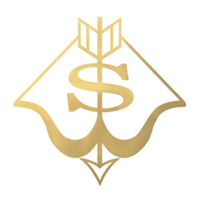 Spiritual Warrior - Brown Living™