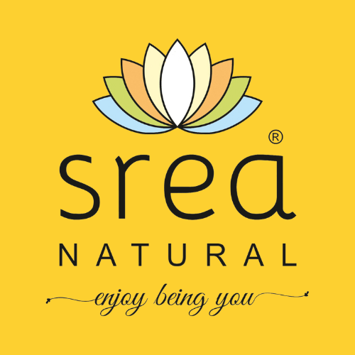 Srea Natural - Brown Living™