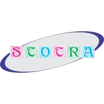 Stotra - Brown Living™