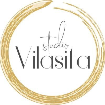 Studio Vilasita - Brown Living™