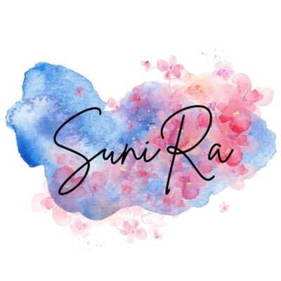 SuniRa Home & Living - Brown Living™