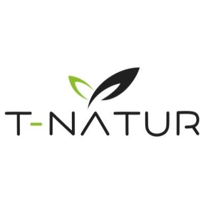 T-Natur - Brown Living™