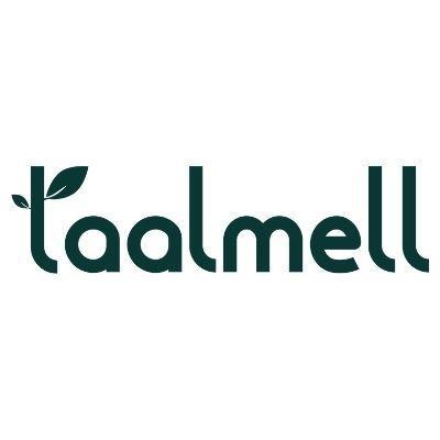 Taal Mell - Brown Living™