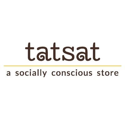 Tatsat - Brown Living™