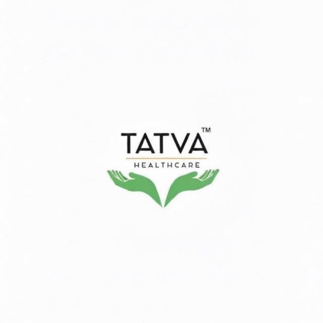 Tatva Health Care - Brown Living™