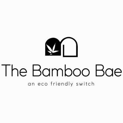 The Bamboo Bae - Brown Living™