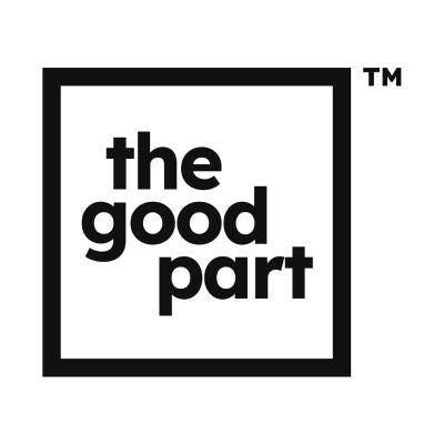 The Good Part - Brown Living™